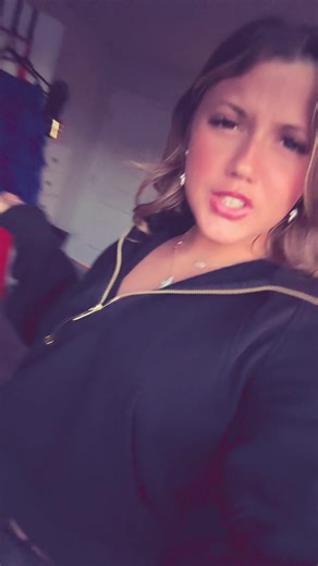 amanda (@amandassecret5)’s videos with original sound - Musical.ly