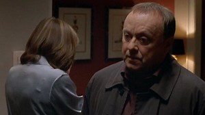 Watch Taggart Season 1 Episode 1 - Killer (Pilot)