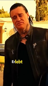 Deutsch Online-Tips on Reels