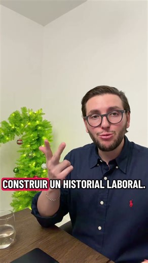 ¿Qué es el Social Security Number (SSN) y para qué sirve?