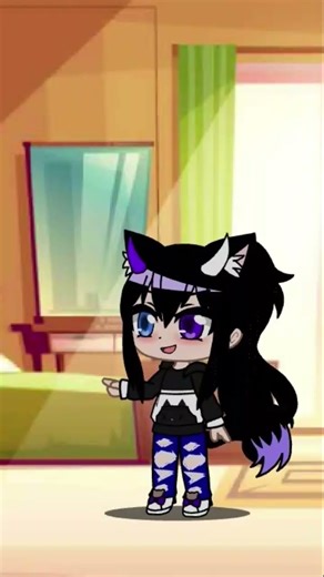 #humor #comedia #memes #gachaclub