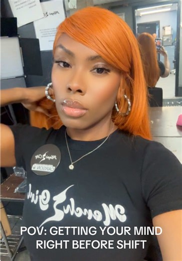 Another Magic City Night! We Stay Ready! COME VISIT US! MEET YA THERE! #magiccity #magiccitymerchgirl #magiccitymerch #nightlife #explorer