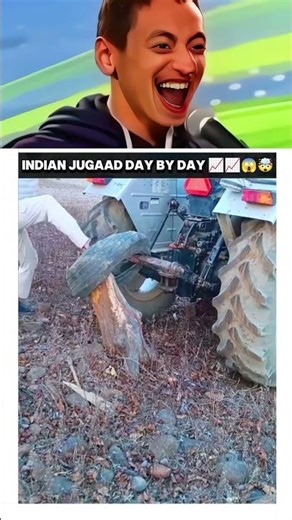 Introducing the "VitalWear SmartBand," a next-generation wearable gadget🎉