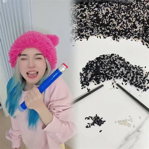 😂#student #studentlife #schoollife #school #teachers #teacherbelike