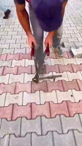 Expert Hands and Cutting-Edge Tools Creating Masterpieces