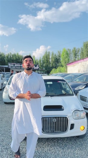Chance chance vxr 2000 offer#foryoupage❤️❤️ #carlover #pyfツviral_❤ @Malak Motors 1 @chota Malak 1