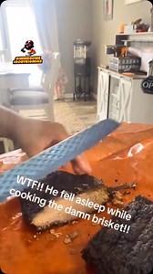 Oh My ! #funny | Michael Grice