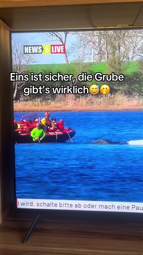 Humor: Trotz Ernst der Lage nicht verlieren