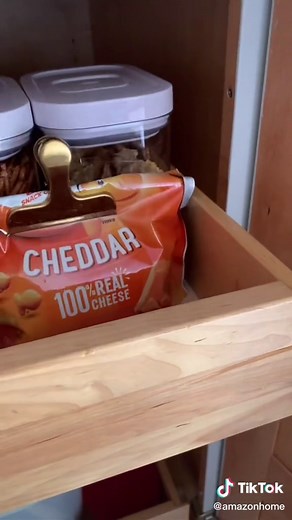 Amazon Kitchen Essentials with Gold Accents for a Stylish Upgrade