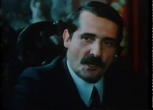 Monsignor | movie | 1982 | Official Trailer
