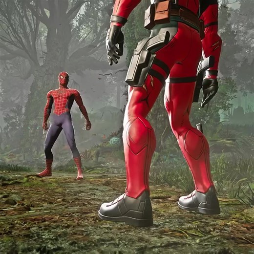 Mortal Kombat: Lo Mejor de Hoy en Reels