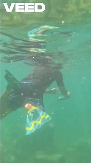 # Havlock Island - India's Most Beautiful Beach Paradise#