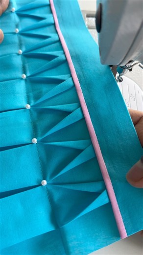 Useful Sewing Methods for Every Tailor #sewing #ideas