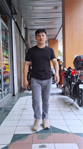 Modular Helmet: Stylish and Safe Headgear for Motorcycle Riders