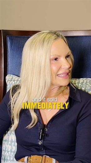 Turn a Loss into a Win | Get Over It Podcast