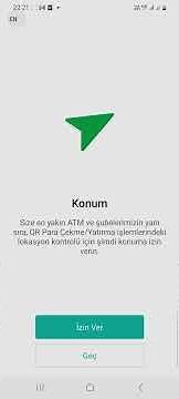 How to Download and Use the Garanti BBVA Mobile Banking Application on Your Phone?