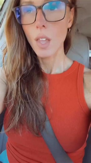 76K views · 2K reactions | #viralpageシ #dadjokesdaily #trendingreels #couplesadvice #burnetgirl #datingadvice #coupleshumor #fypreelsシ゚viralシ | missy jenn | Facebook