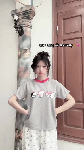 Exploring Kitty Kityy: A Comprehensive Review