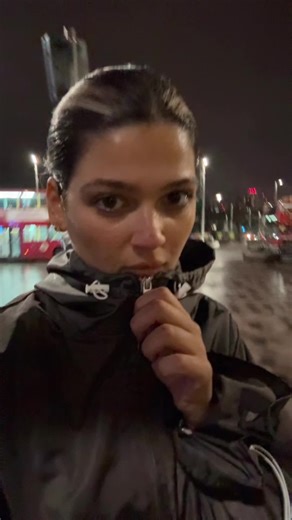 Ginnyandme (@yzminodonnell)’s videos with original sound - Ginnyandme