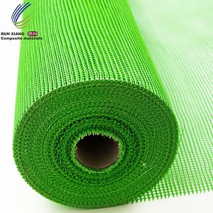 [Hot Item] Premium Quality Fiberglass Insect Screen Mesh for Windows