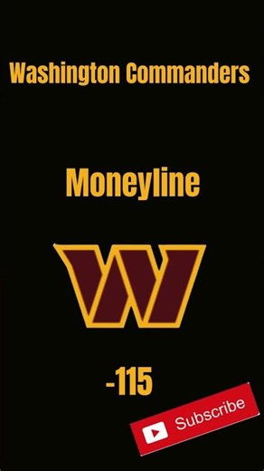 NFL Week 14 Best Bets from Red Zone Revenue!