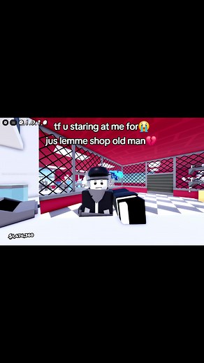 Fixing Game Bugs in Roblox: A User's Dilemma