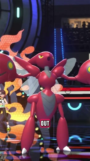 Pokémon Champions Beginner Tips From a VGC Pro 👀