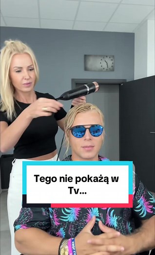 Idealny klient w metamorfozie u Katarzyny Jarzębskiej