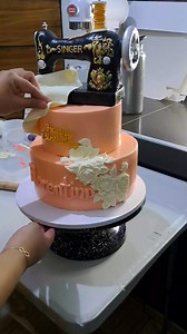 Ung mga links ng stamp at molders ilalagay ko sa comsec mga mii❤️❤️❤️ | Bhelbet's Sweets