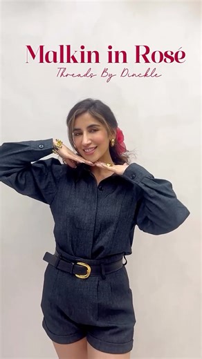 Threads By Dinckle | Official backup account on Instagram: "please read❤️👇🏻Our Instagram business account @threadsbydinckle at 40K followers & 5M reach was suddenly suspended by Meta No clear explanation. No real support. No resolution so far. Along with my main account dincklegoel was also disabled. I want to be transparent — I had purchased an automated tool by @superprofile.bio just few hours before this event, believing it would help my business operate better. Instead, it appears that an 