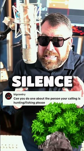 Free Funny Voicemail Greeting