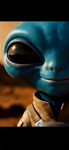 Alien vs. T-Rex: Quem Vence? 👽🦖#ficçãocientífica çãoCientífica #Alien #Dinossauros #FilmeShorts