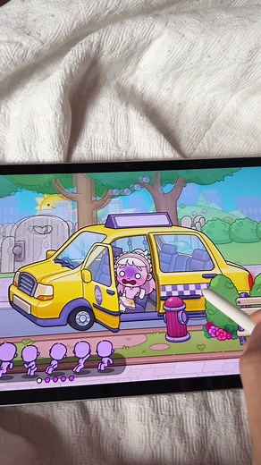 AVATAR WORLD NEW TÁXI! 🚕 #pazugames #avatarworld #avatarworldrotine #avatarworldrotina #secretavatarworld #avatarworldgame #avatarworldmap #avatarworldsecret #avatarworldupdate #avatarworldnewupdate #avatarworldgames #avatarworldstory #avatarworldhistória #avatarworldpazu #tocaboca #togetherfamily