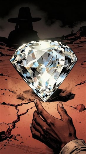 Portugal's empire was built on Angolan blood diamonds 💎 #history #colonialism #africa