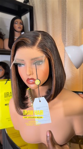 134K views · 2.1K reactions | ☎️+22655606969 WHTSP . GRAND DESTOCKAGE...