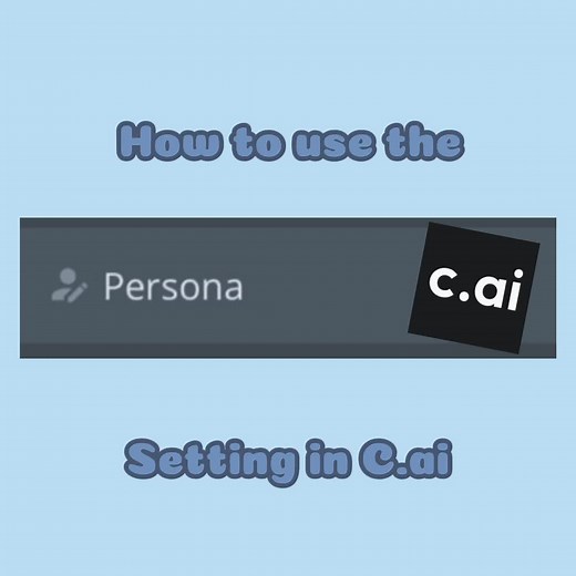 Creating Ch.AI Bots: Tips, Ideas, and Tutorials
