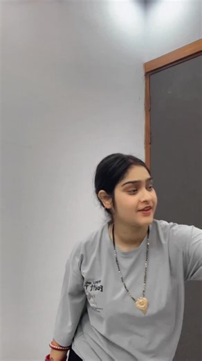 Sonii Thakur on Instagram: "❤️ @nitin__thakur002 @sonii.thakur_7428"