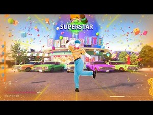 Dynamite | Just Dance 2023 Edition (Switch)