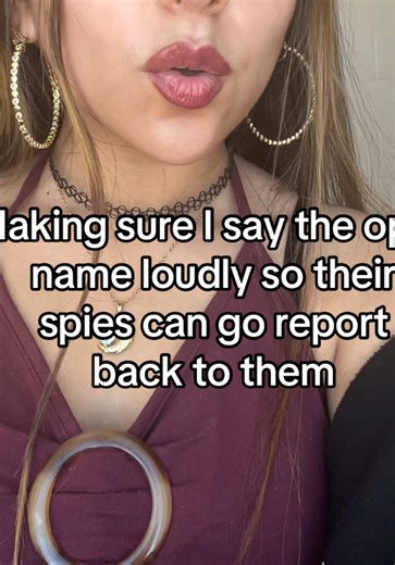 Because we don’t hide anything around here #fyp #opps #school #relatable #foryoupage