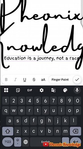 Typography-Only Logo Design |Part -2 | Clean Text Logo | 100 Days Logo Design Challenge – Day 8