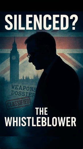 #britain #history #historia #documentary #aianimation | Beyond Borders | Facebook