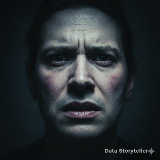 What If Humans Stopped Sleeping? | The Data Storyteller