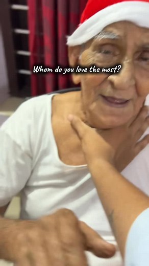 This song was literally written for him, my kunjikkavil megham.❤️❤️ #instagood #instagram #fyp #reels #art #happy #forever #spreadlove #grandparents #family #littlethings | Justin Mathew John