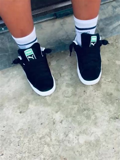 🫶🤍🥹