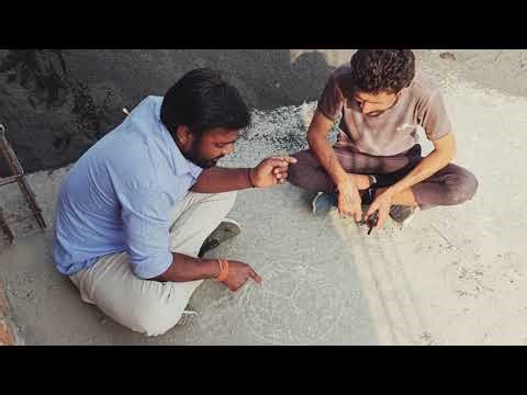 Border 2 Full Movie Hindi Dubbed 2026 | Sunny Deol New Movie| Sonam B |Latest Movie 2026Bollywood