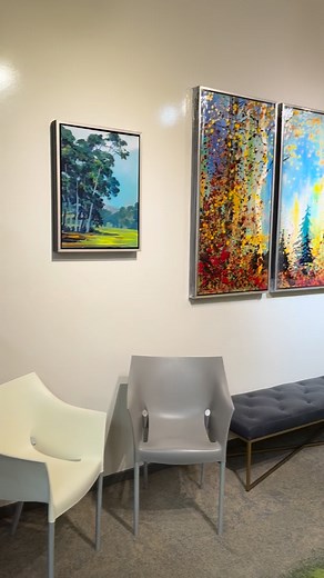 5K views · 629 reactions | Almost all set up for our Christmas collectors event tomorrow! 﫶朗 | Simon Bull | Facebook