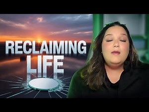 Anny’s 100lb Weight Gain Story: Raw, Real & Ready for a Comeback!