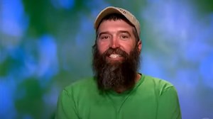 Big Brother TV commercial for 2021 season creating its own buzz