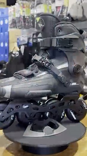 Seba High Light 80 skates. Our old bird skaters will need no introduction. #sebaskates #inlinexsg #slalom | Inlinex | Facebook