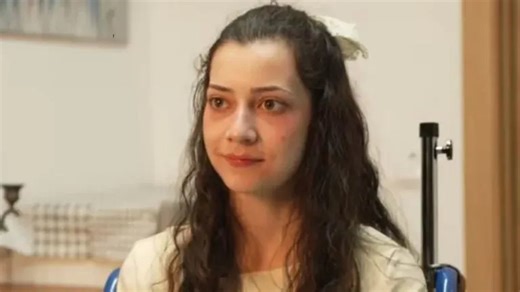 Paralysed woman choosing to end life by euthanasia after devastating assault despite family’s pleas